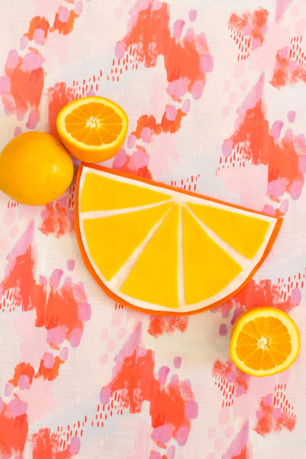 10 Beautiful DIY Purses You Wish You Owned Right Now - picture 6