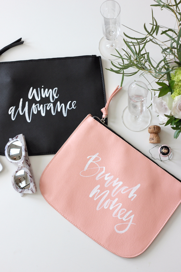 10 Beautiful DIY Purses You Wish You Owned Right Now - picture 7