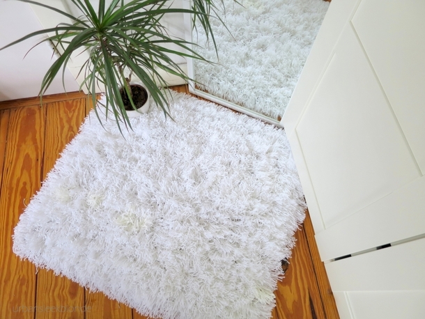 10 Beautiful DIY Rug Ideas For Your Home - picture 8