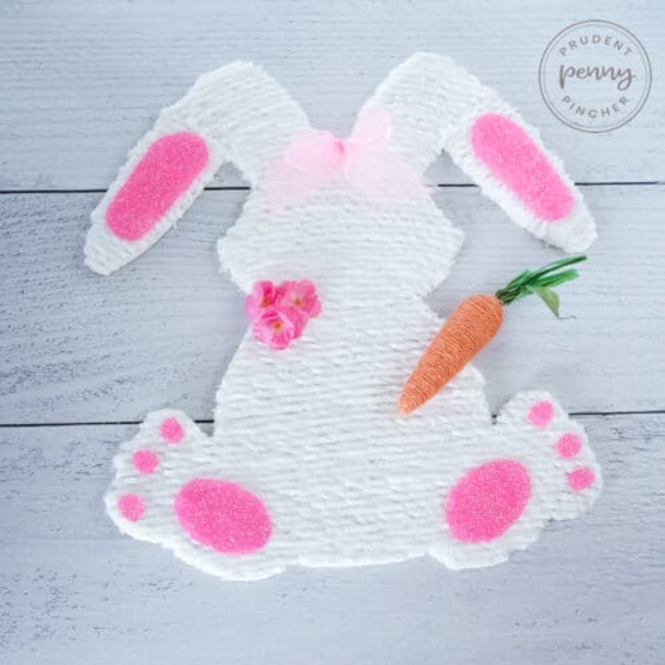 10 Beautiful Easter Wall Art Ideas For 2023 - picture 11