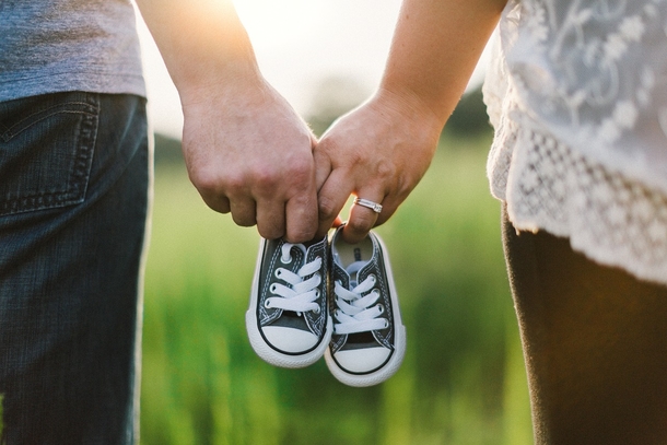 10 Beautiful Family Photography Images - picture 3