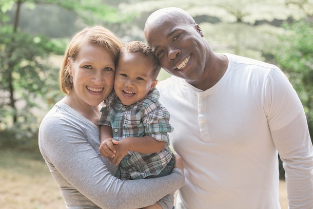 10 Beautiful Family Photography Images - picture 5