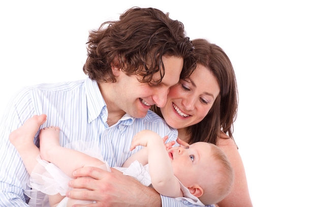 10 Beautiful Family Photography Images - picture 6