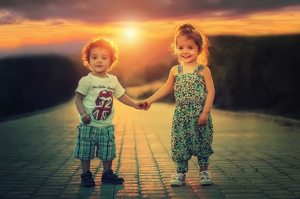 10 Beautiful Family Photography Images - picture 2