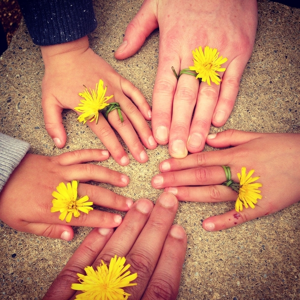 10 Beautiful Family Photography Images - picture 5