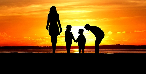 10 Beautiful Family Photography Images - picture 9