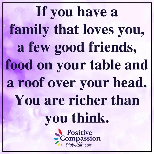 10 Beautiful Family Quotes That Express What Family Truly Means - picture 11