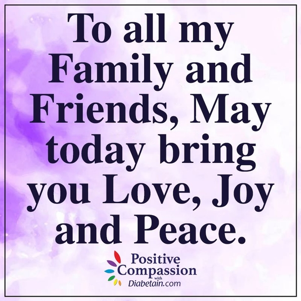 10 Beautiful Family Quotes That Express What Family Truly Means - picture 12