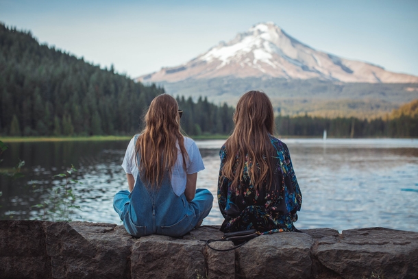 10 Beautiful Friend Images That Will Amaze You - picture 3
