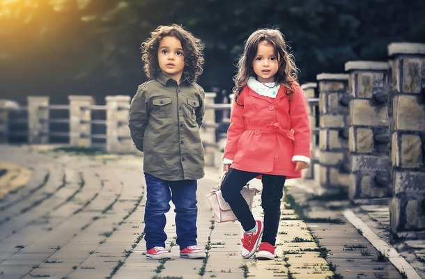 10 Beautiful Friend Images That Will Amaze You - picture 6