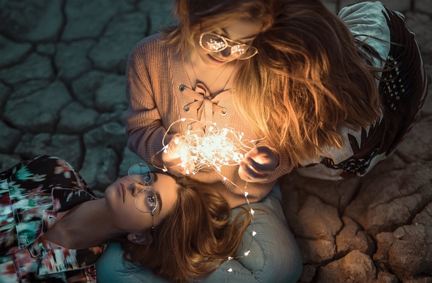 10 Beautiful Friend Images That Will Amaze You - picture 8