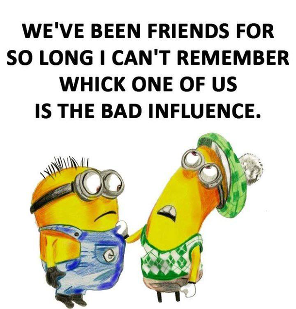 10+ Beautiful Friend Quotes To Share - picture 11