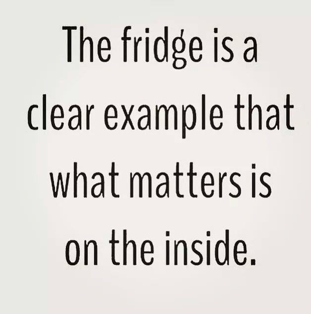 10+ Beautiful Friend Quotes To Share - picture 9