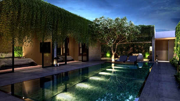 10 Beautiful Garden Ideas That Are Perfect - picture 7