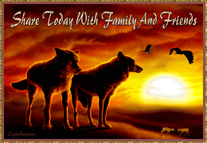 10 Beautiful Good Day Greetings - picture 5