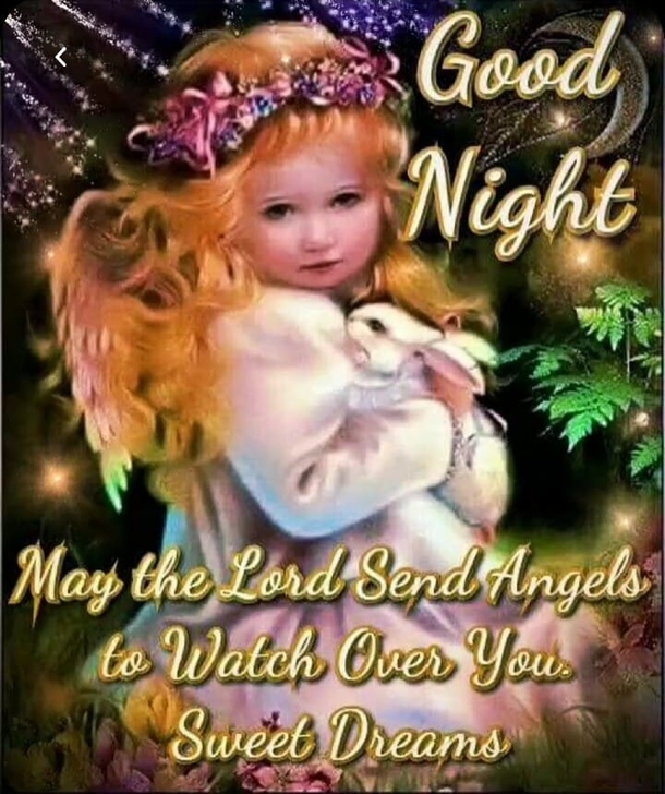 10 Beautiful Good Evening Quotes To Help Appreciate A Good Night - picture 9