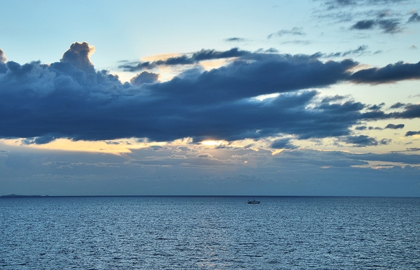 10 Beautiful Good Morning Photography Images - picture 10