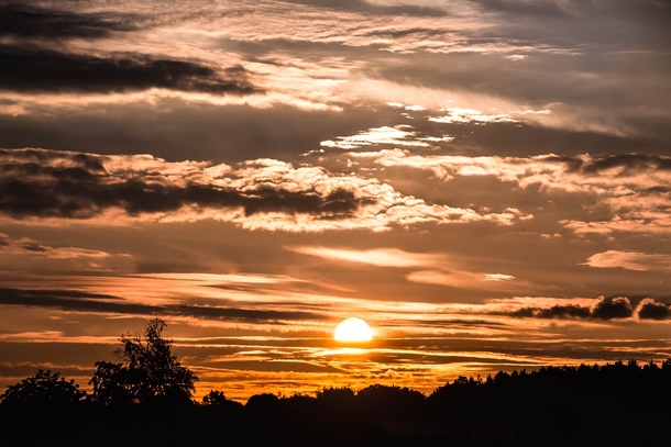 10 Beautiful Good Morning Photography Images - picture 5