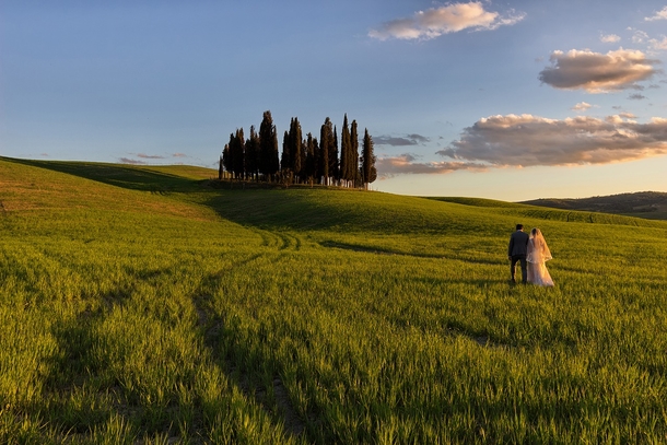 10 Beautiful Good Morning Photography Images - picture 6