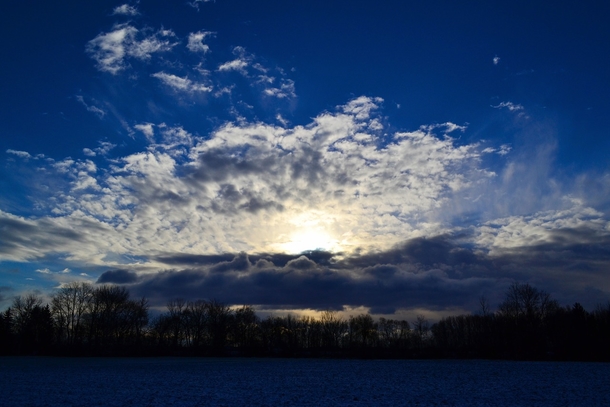 10 Beautiful Good Morning Photography Images - picture 9