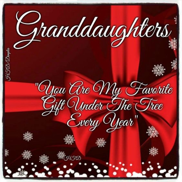 10 Beautiful Grandma Quotes About Grandchildren - picture 7