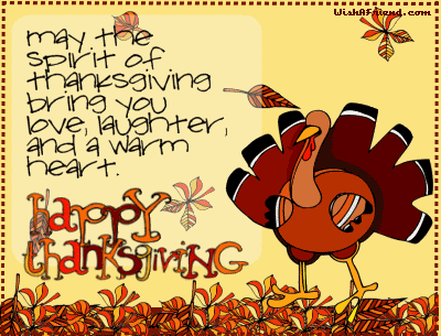 10 Beautiful Happy Thanksgiing Greetings With Gifs And Quotes - picture 10