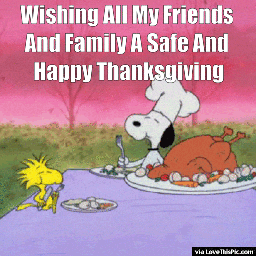 10 Beautiful Happy Thanksgiing Greetings With Gifs And Quotes - picture 2