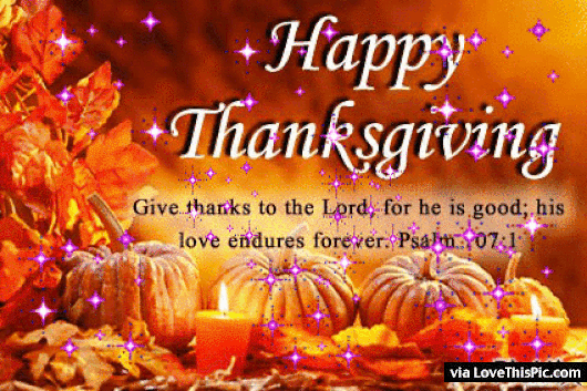 10 Beautiful Happy Thanksgiing Greetings With Gifs And Quotes - picture 4