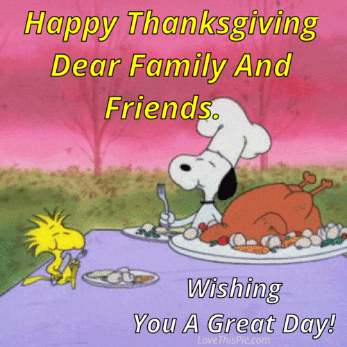 10 Beautiful Happy Thanksgiing Greetings With Gifs And Quotes - picture 8