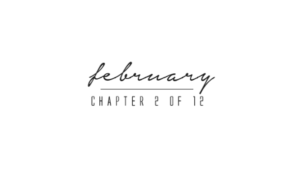 10 Beautiful Hello February Messages For 2023 - picture 11