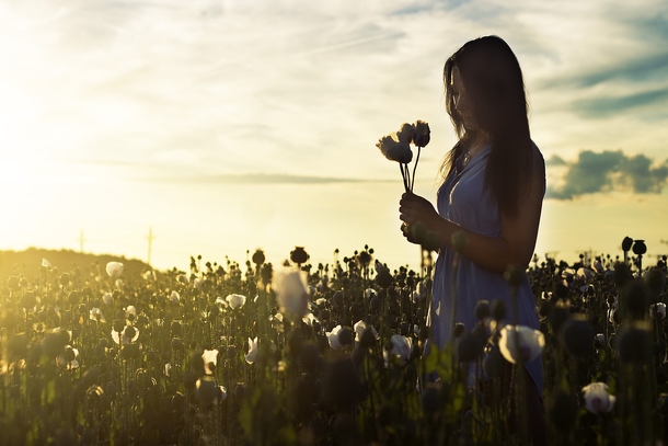 10 Beautiful Images That Reflect Happiness And Life - picture 12