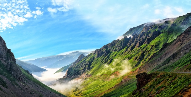 10 Beautiful Images That Reflect Happiness And Life - picture 13