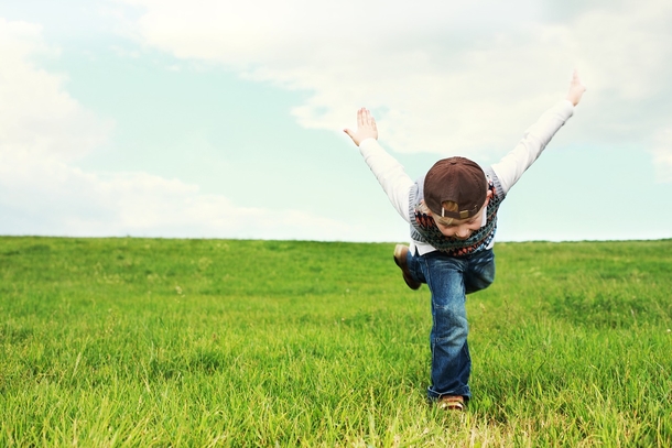 10 Beautiful Images That Reflect Happiness And Life - picture 15