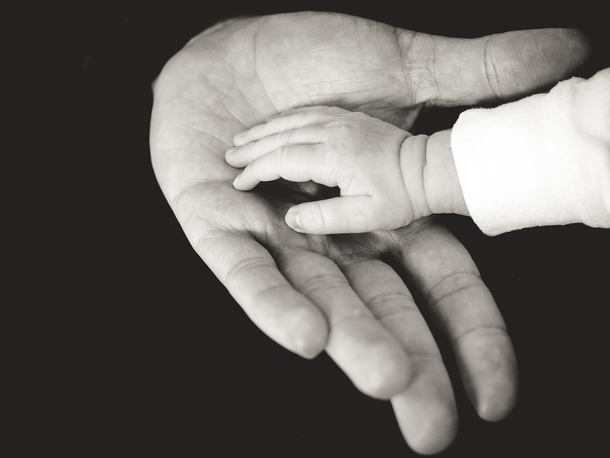 10 Beautiful Images That Reflect Happiness And Life - picture 4