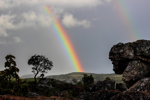 10 Beautiful Images That Reflect Happiness And Life - picture 6