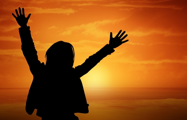 10 Beautiful Images That Reflect Happiness And Life - picture 8