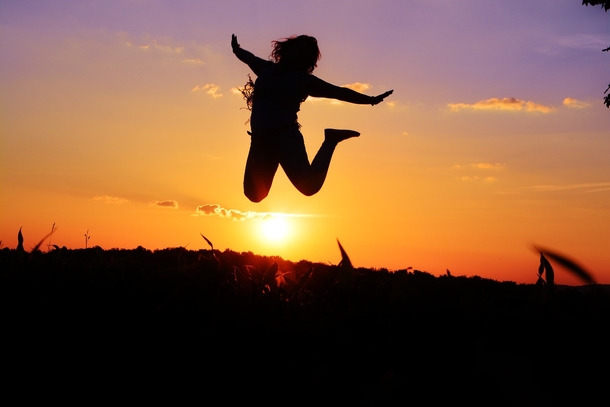 10 Beautiful Images That Reflect Happiness And Life - picture 9