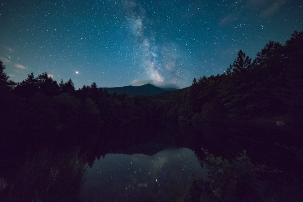 10 Beautiful Landscapes & Scenes Of Nature - picture 11