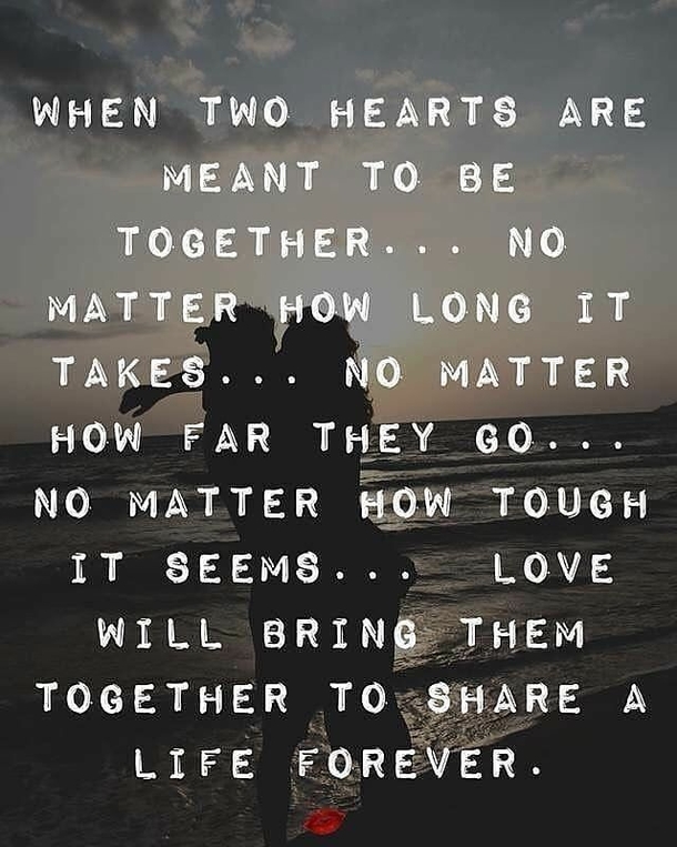 10 Beautiful Lessons About Love For Couples - picture 3