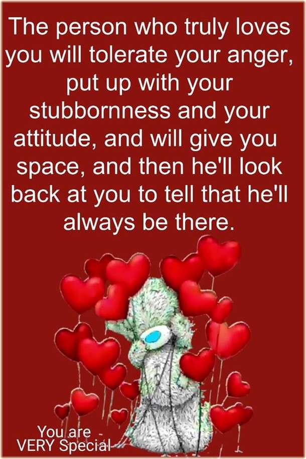 10 Beautiful Lessons About Love For Couples - picture 5