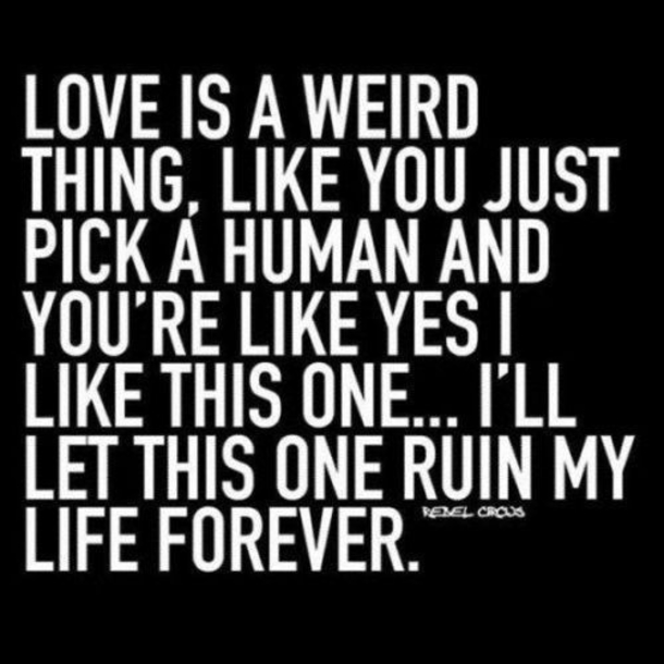 10 Beautiful Lessons About Love For Couples - picture 6