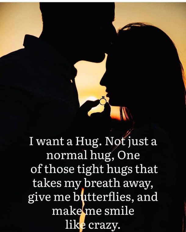 10 Beautiful Lessons About Love For Couples - picture 7