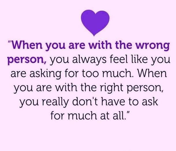 10 Beautiful Lessons About Love For Couples - picture 8