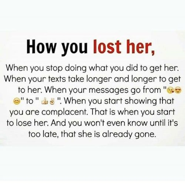 10 Beautiful Lessons About Love For Couples - picture 9