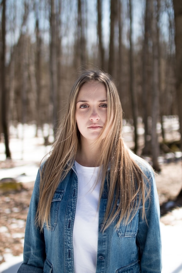 10 Beautiful Long Hairstyle Looks For Women - picture 5