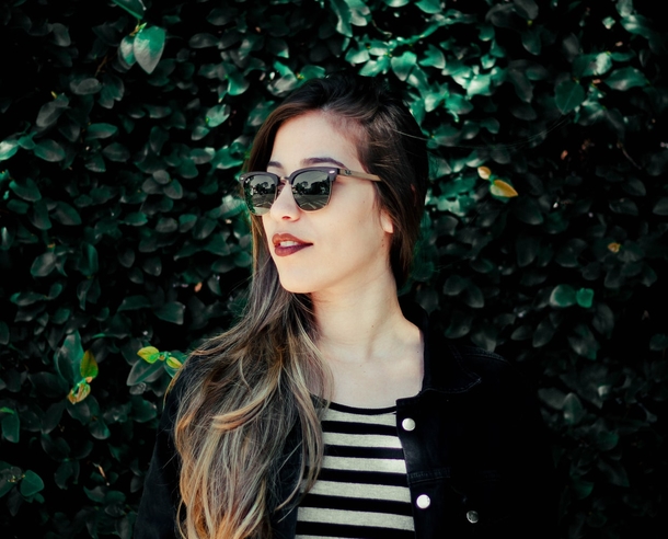 10 Beautiful Long Hairstyle Looks For Women - picture 9