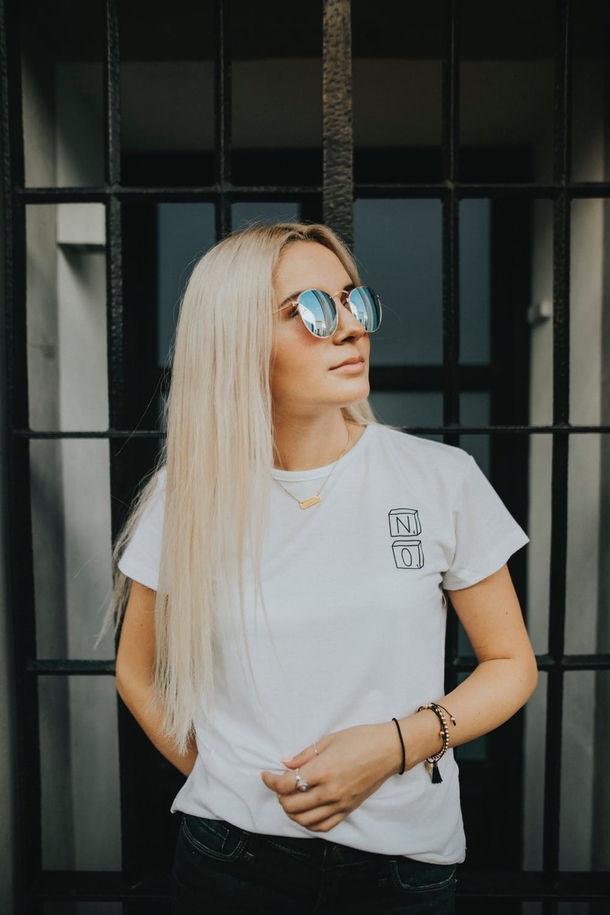 10 Beautiful Long Hairstyles For Women You Will Love - picture 10