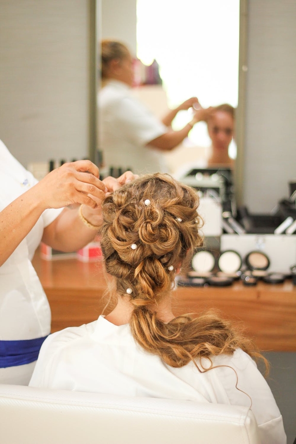 10 Beautiful Long Hairstyles For Women You Will Love - picture 7