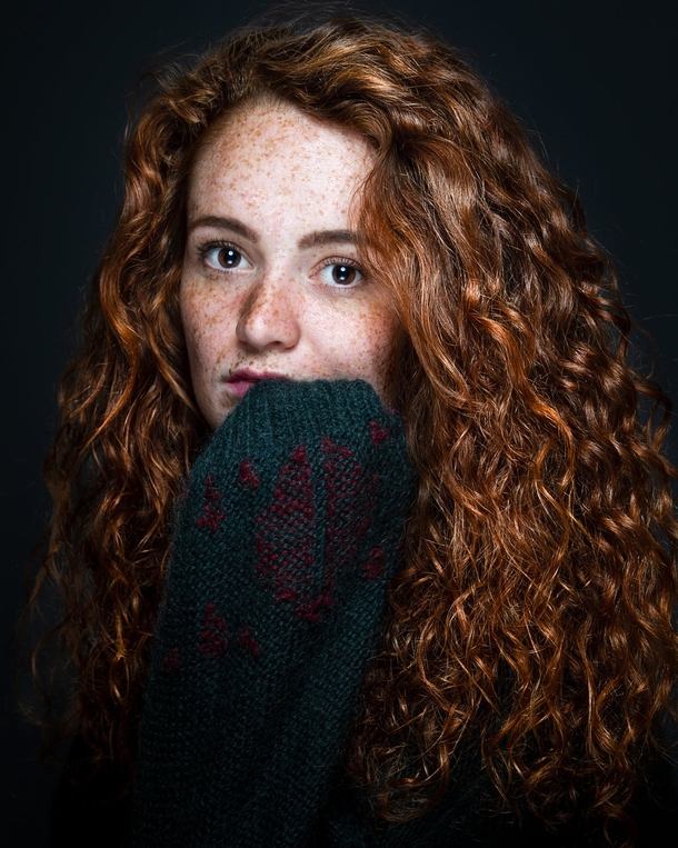 10 Beautiful Long Hairstyles For Women You Will Love - picture 8