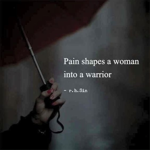 10 Beautiful Love Captions & Quotes - picture 2